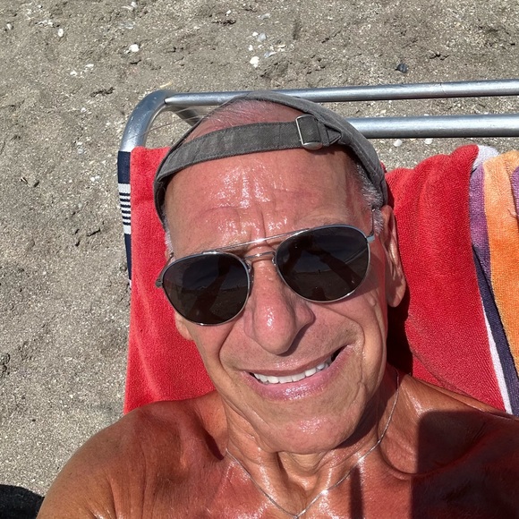 Meet your Posher, Luka - Picture 17 of 17